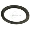 JOINT POUR ANTSIPHON ELECTROLUX / AEG