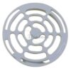 GRILLE DU MOTRTURBINE SECHAGE AEG