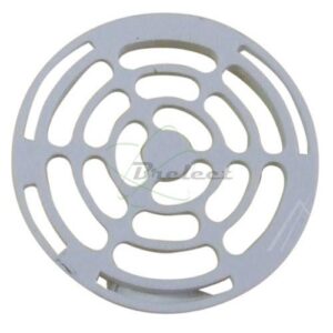 GRILLE DU MOTRTURBINE SECHAGE AEG