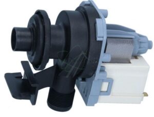 POMPE DE VIDANGE PLASET 58967