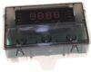 HORLOGE - PROGRAMMATEUR RHEA AEG