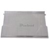 CLAYETTE PLASTIQUE FRIGO AEG