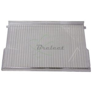 CLAYETTE PLASTIQUE FRIGO AEG