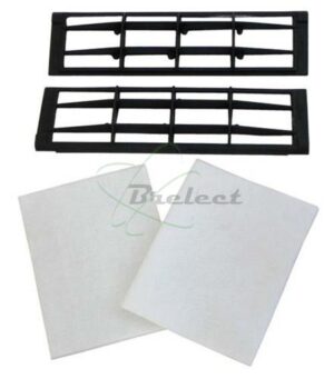 FILTRE PROTECTION MOTEUR ELECTROLUX AEG