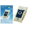 SAC ASPIRATEUR E200B SBAG X5