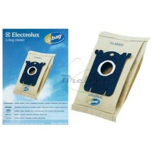 SAC ASPIRATEUR E200B SBAG X5