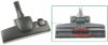 BROSSE COMBINEE ELECTROLUX AEG
