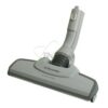 BROSSE ELECTROLUX ZE019