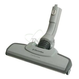 BROSSE ELECTROLUX ZE019