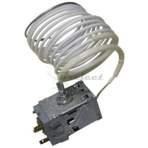 THERMOSTAT ATEA A110080 E422