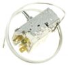 THERMOSTAT K56P1429