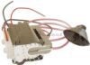 HR7279 TRANSFO THT