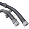 FLEXIBLE DC05 MM 0045208 DYSON
