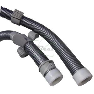 FLEXIBLE DC05 MM 0045208 DYSON