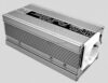 CONVERTISSEUR 24v -> 220V CAMPING CAR