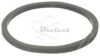 COURROIE CARREE Diam: 30 MM X 2 MM