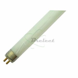 NEON G13 TUBE FLUO 18W T8 WIT 4.200K