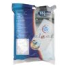 FILTRE de HOTTE MOUSSE 47 X 97 CM