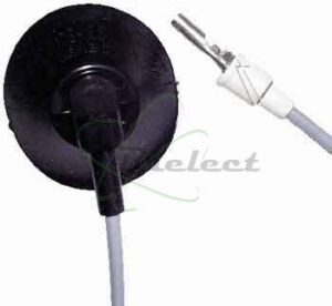 CABLE THT HR1661 CABLE THT COMPLET