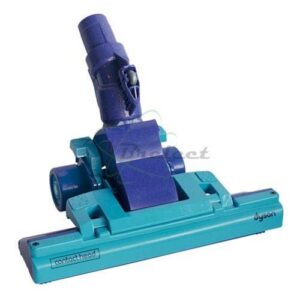 BROSSE BT DYSON