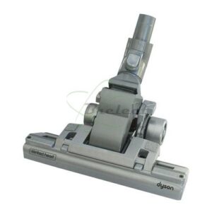 0448619 BROSSE COMBINEE GRIS DYSON