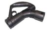 POIGNEE DU FLEXIBLE DYSON