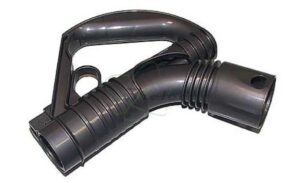 POIGNEE DU FLEXIBLE DYSON