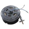 CORDON + ENROULEUR ASPIRATEUR DYSON