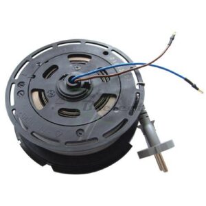 CORDON + ENROULEUR ASPIRATEUR DYSON