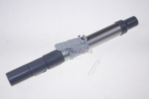 TUBE TELESCOPIQUE BLACK et DECKER