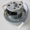 MOTEUR DYSON (YDK) YV-2211 230V