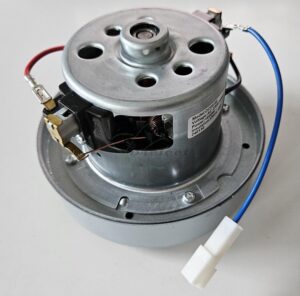 MOTEUR DYSON (YDK) YV-2211 230V