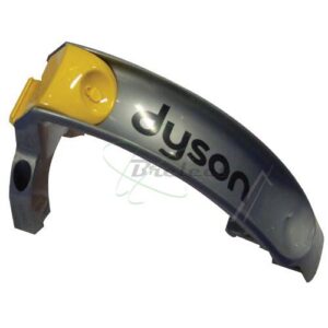 STD POIGNEE JAUNE DC08 DYSON