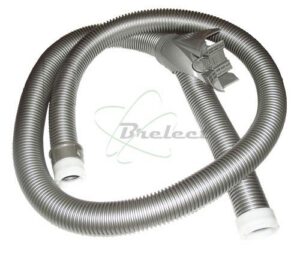 0537701 FLEXIBLE DC08 ARGENT/BLANC