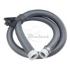 FLEXIBLE ASPIRATEUR DYSON