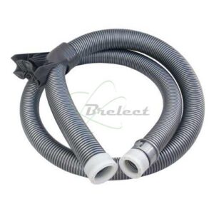 FLEXIBLE ASPIRATEUR DYSON