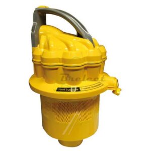 CAPOT SUPERIEUR DC08 STD