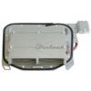 RESISTANCE SL 950W+950W-10A 230V
