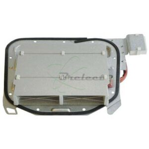 RESISTANCE SL 950W+950W-10A 230V