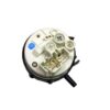 PRESSOSTAT 50/25 WHIRLPOOL/INDESIT