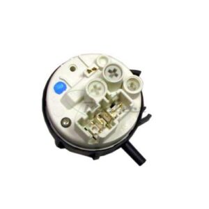 PRESSOSTAT 50/25 WHIRLPOOL/INDESIT