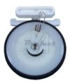 ROUE INTERMEDIAIRE BT14