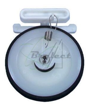 ROUE INTERMEDIAIRE BT14