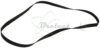 COURROIE PLATE Diam:169 x 5 x 0.7MM