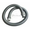 FLEXIBLE DC11T DYSON