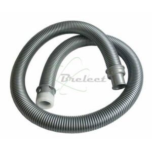 FLEXIBLE DC11T DYSON