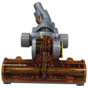 BROSSE TURBINE DC11 DYSON 0656501