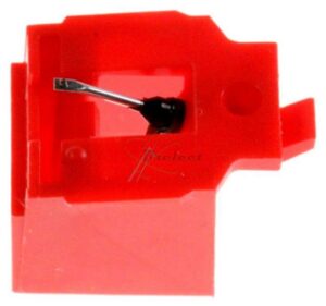 SAPHIR AIGUILLE STYLUS ATN3600L