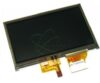 ECRAN LCD - BLOCK ASSY SONY