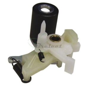 GALET PRESSEUR EQUIPE PANASONIC